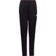 Adidas SPODNIE DZIECIĘCE DRESOWE ADIDAS  SPORTOWE C0337 12296944 4065427250700