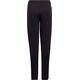 Adidas SPODNIE DZIECIĘCE DRESOWE ADIDAS  SPORTOWE C0337 12296944 4065427250700