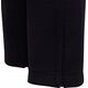 Adidas SPODNIE DZIECIĘCE DRESOWE ADIDAS  SPORTOWE C0337 12296944 4065427250700