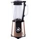 Blender kielichowy Berlinger Haus BH-9448 12297392 5999108451614
