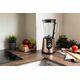 Blender kielichowy Berlinger Haus BH-9448 12297392 5999108451614