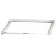 Xavax ŁĄCZNIK DO PRALEK I SUSZAREK XAVAX 12317309 4047443004949