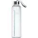 Xavax SZKLANA BUTELKA 500 ML, "TO GO" 12317620 4047443490537
