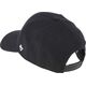 47 Brand 47 Brand MLB New York Yankees MVP Cap B-MVPSP17WBP-BKW Czarne One size 12317767 195000714283