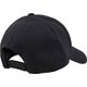 47 Brand 47 Brand MLB New York Yankees MVP Cap B-MVPSP17WBP-NYC Granatowe One size 12317769 195000715594