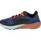 Under Armour Under Armour Hovr Machina 3 Storm 3025797-001 Granatowe 42,5 12317952 195253675089