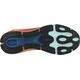 Under Armour Under Armour Hovr Machina 3 Storm 3025797-001 Granatowe 42,5 12317952 195253675089