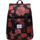 Herschel Herschel Retreat Mini Backpack 11086-05692 Wielokolorowe One size 12318060 828432559268