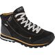Buty trekkingowe damskie CMP CMP Elettra Mid 38Q4596-63UM Czarne 38 12318198 8059342406539
