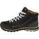 Buty trekkingowe damskie CMP CMP Elettra Mid 38Q4596-63UM Czarne 38 12318198 8059342406539