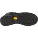 Buty trekkingowe damskie CMP CMP Elettra Mid 38Q4596-63UM Czarne 38 12318198 8059342406539