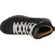 Buty trekkingowe damskie CMP CMP Elettra Mid 38Q4596-63UM Czarne 36 12318199 8059342406492
