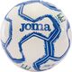 Joma Joma Official Football Federation Ukraine Ball AT400727C207 białe 5 12318348 8445456677109