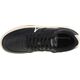 Lacoste Lacoste L001 222 1 744SMA0017454 Czarne 44,5 12318367 5059554097283