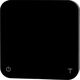Waga kuchenna Acaia New Pearl Black 12318535 697566053528