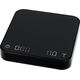 Waga kuchenna Acaia New Pearl Black 12318535 697566053528