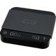 Waga kuchenna Acaia New Pearl Black 12318535 697566053528