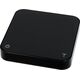 Waga kuchenna Acaia New Pearl Black 12318535 697566053528