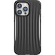 X-doria X-Doria Raptic Clutch - Biodegradowalne etui iPhone 14 Pro Max (Drop-Tested 3m) (Black) 12326006 6950941494229