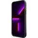 X-doria X-Doria Raptic Clutch - Biodegradowalne etui iPhone 14 Pro Max (Drop-Tested 3m) (Black) 12326006 6950941494229