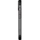 X-doria X-Doria Raptic Fort Built MagSafe - Pancerne etui iPhone 14 (Drop-Tested 6m) (Black) 12326007 6950941493574