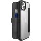 X-doria X-Doria Raptic Urban Folio - Etui z klapką iPhone 14 Plus (Black) 12326009 6950941493826