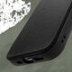 X-doria X-Doria Raptic Urban Folio - Etui z klapką iPhone 14 Plus (Black) 12326009 6950941493826