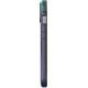 X-doria X-Doria Raptic Shield - Etui aluminiowe iPhone 14 (Drop-Tested 3m) (Iridescent) 12326011 6950941494014