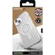 X-doria X-Doria Raptic Clutch MagSafe - Biodegradowalne etui iPhone 14 (Drop-Tested 3m) (Clear) 12326015 6950941493208