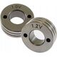 BESTER ROLKA V1.0-1.2 12358652 5907709502758