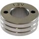 BESTER ROLKA V1.0-1.2 12358652 5907709502758