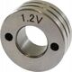 BESTER ROLKA V1.0-1.2 12358652 5907709502758