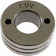 BESTER ROLKA V1.0-1.2 12358652 5907709502758