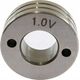 BESTER ROLKA V1.0-1.2 12358652 5907709502758