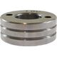 BESTER ROLKA V1.0-1.2 12358652 5907709502758