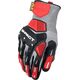 Mechanix Wear RĘKAWICE MECHANIX M-PACT® KNIT CR5A4 GREY 12358815 781513625934