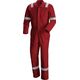 Red Wing Kombinezon Spawalniczy Red Wing Dalatec St Red 12362437 888084665830
