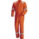 Red Wing Kombinezon Spawalniczy Red Wing Dalatec St Orange 12362442 888084666219