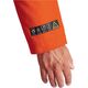 Red Wing Kombinezon Spawalniczy Red Wing Dalatec St Orange 12362444 888084666233