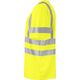 Projob Koszulka Odblaskowa ProJob 6303 Yellow 12362470 7316220606148