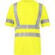 Projob Koszulka Odblaskowa ProJob 6303 Yellow 12362472 7316220606162
