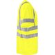 Projob Koszulka Odblaskowa ProJob 6303 Yellow 12362472 7316220606162