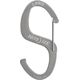 NiteIze Hak z karabinkiem Nite Ize S-Biner Hook 'N Hold 12363130 94664050259