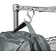 NiteIze Hak z karabinkiem Nite Ize S-Biner Hook 'N Hold 12363130 94664050259