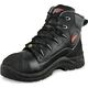 Red Wing Buty Red Wing PetroKing 6 Black SD ESD Black 12363307 889475360136