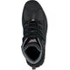 Red Wing Buty Red Wing PetroKing 6 Black SD ESD Black 12363307 889475360136
