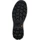 Red Wing Buty Red Wing PetroKing 6 Black SD ESD Black 12363307 889475360136