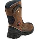 Red Wing Buty Red Wing PetroKing 11 PullOn Brown 12363313 889475360884