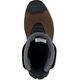 Red Wing Buty Red Wing PetroKing 11 PullOn Brown 12363317 889475360921