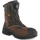 Red Wing Buty Red Wing PetroKing XT 8 BOA Brown 12363324 889475864214